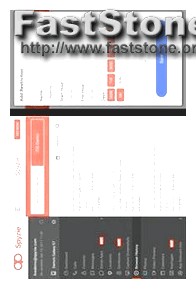 Spyzie Pros and Cons